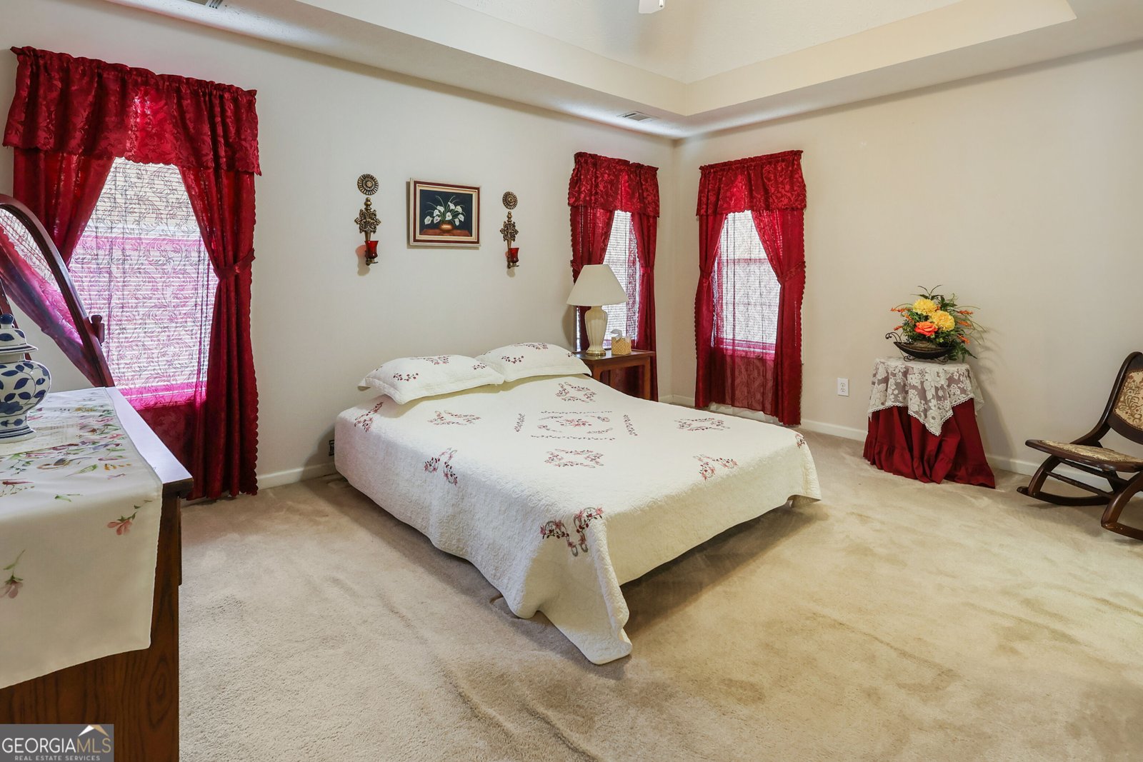 1126 Strath Clyde Way McDonough - Photo 13