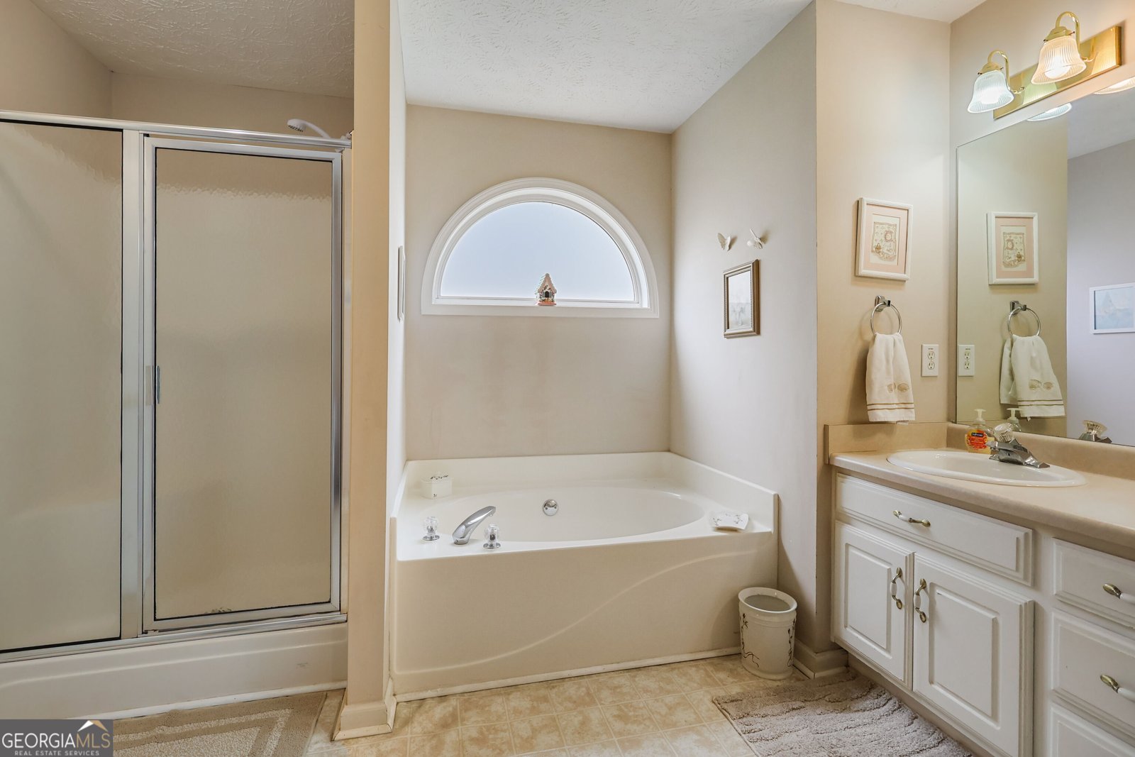 1126 Strath Clyde Way McDonough - Photo 14