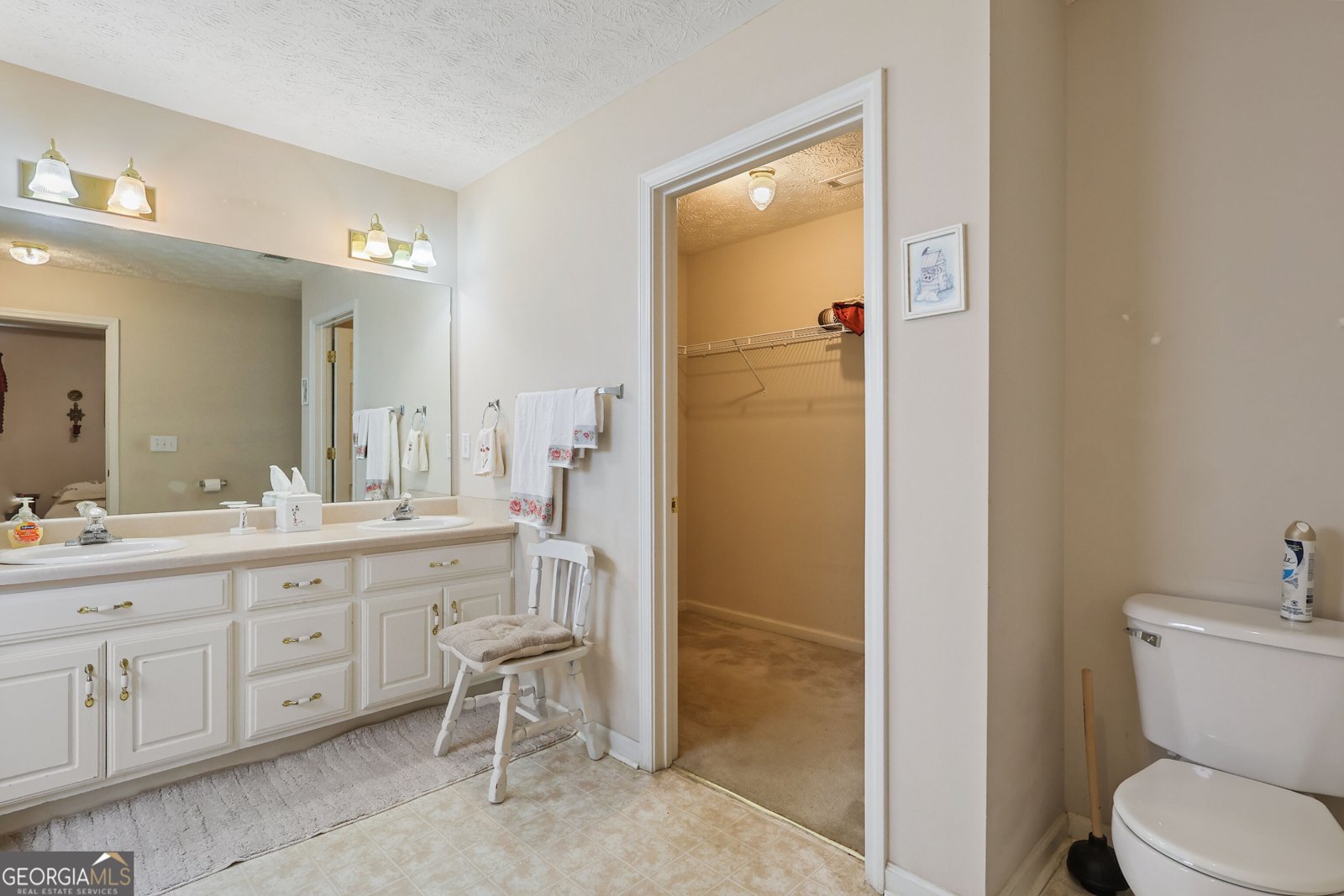 1126 Strath Clyde Way McDonough - Photo 15