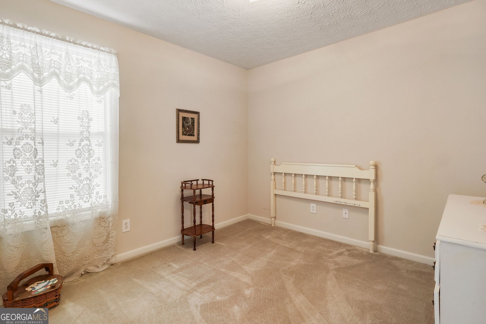 1126 Strath Clyde Way McDonough - Photo 16