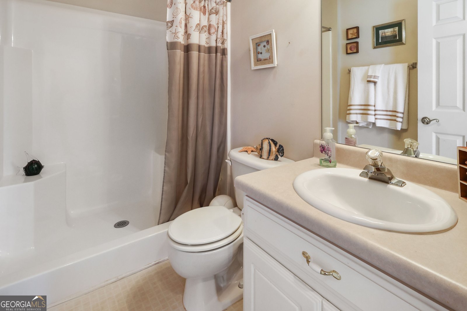 1126 Strath Clyde Way McDonough - Photo 17