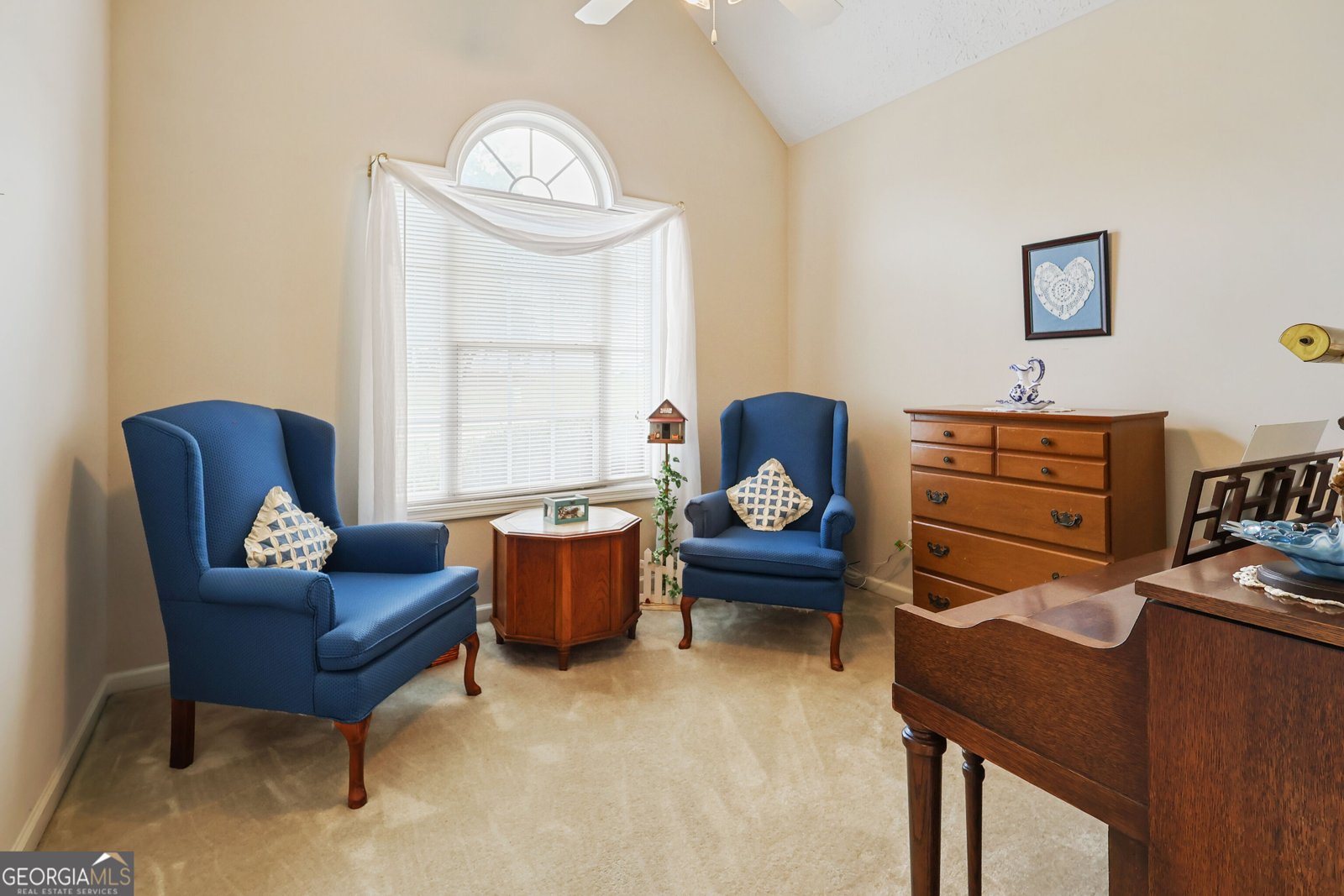 1126 Strath Clyde Way McDonough - Photo 18