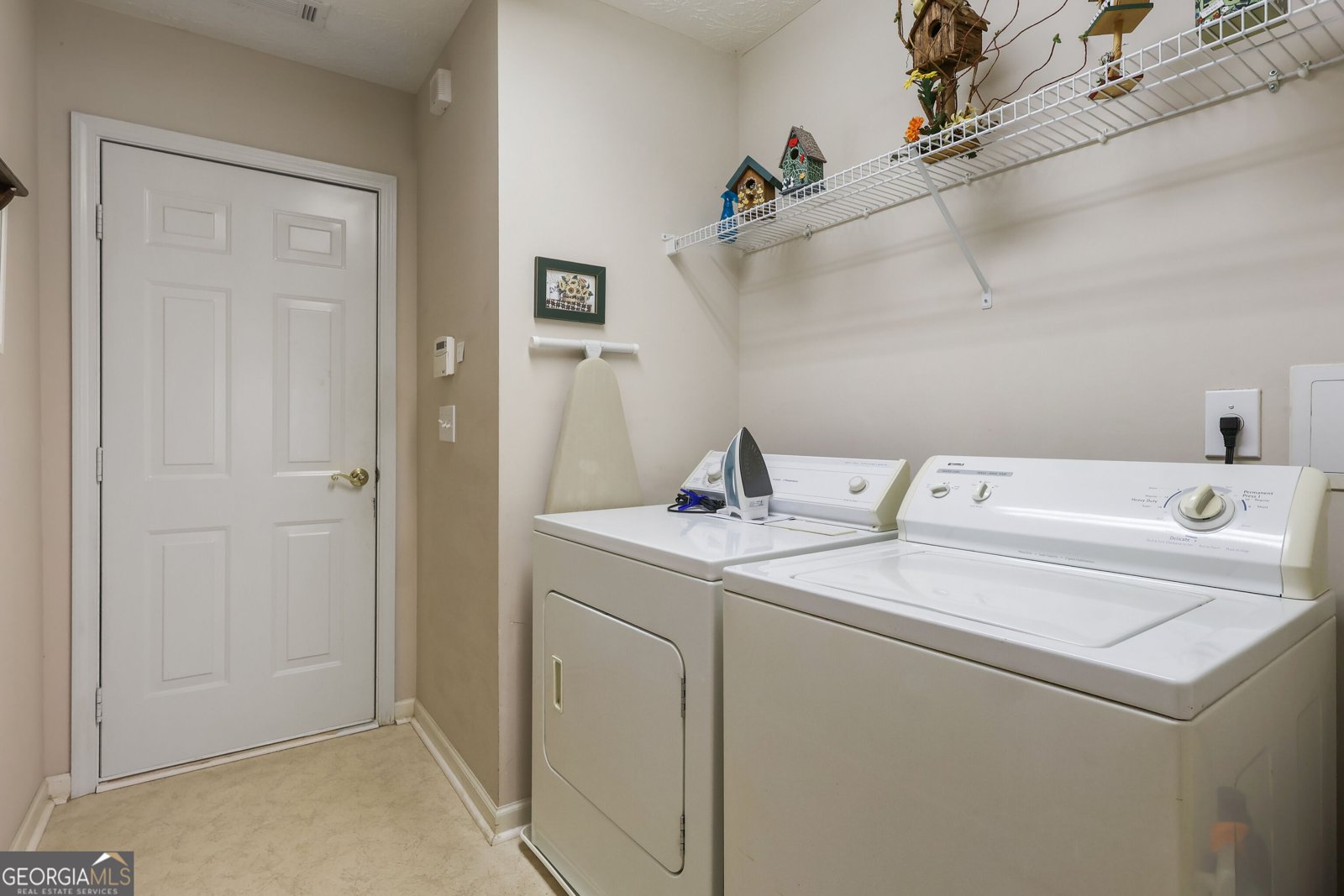 1126 Strath Clyde Way McDonough - Photo 19