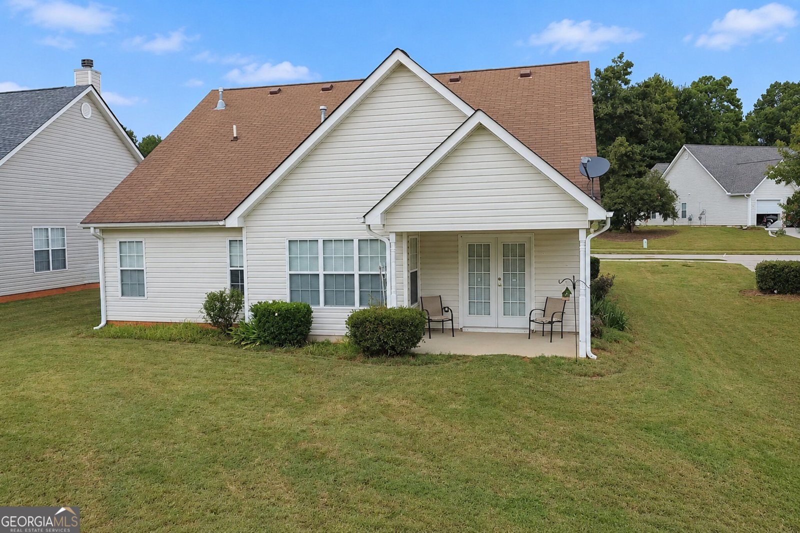 1126 Strath Clyde Way McDonough - Photo 21