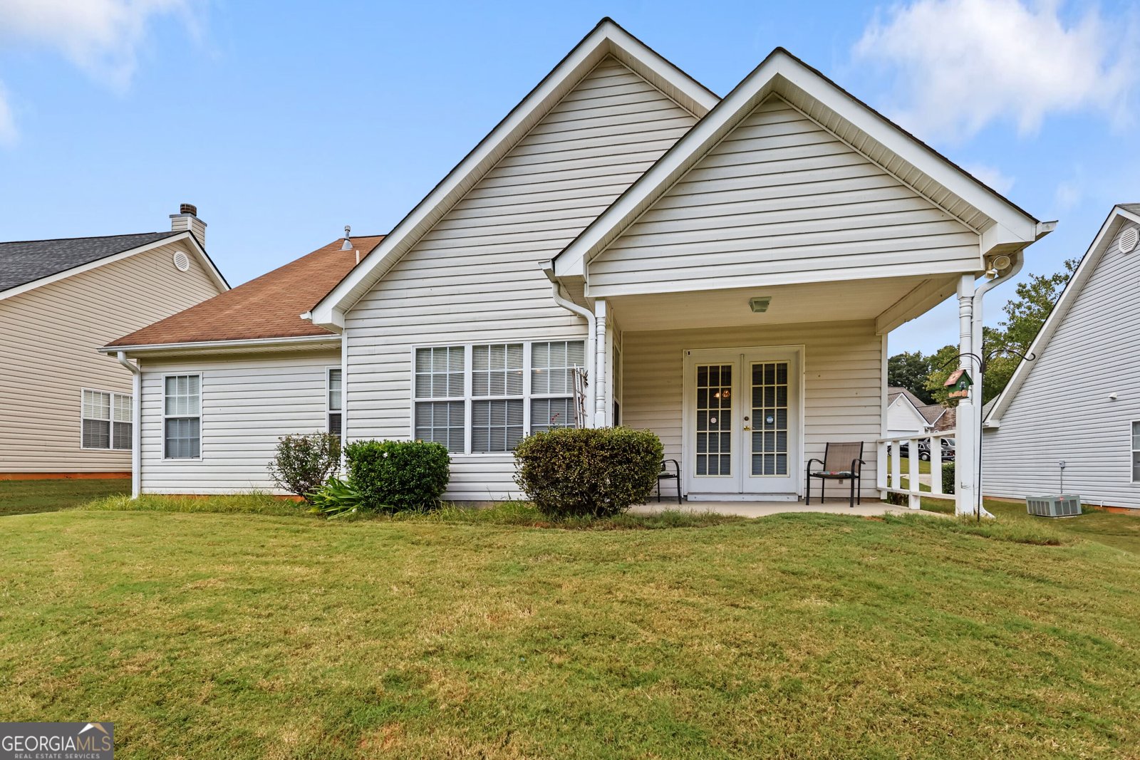 1126 Strath Clyde Way McDonough - Photo 22