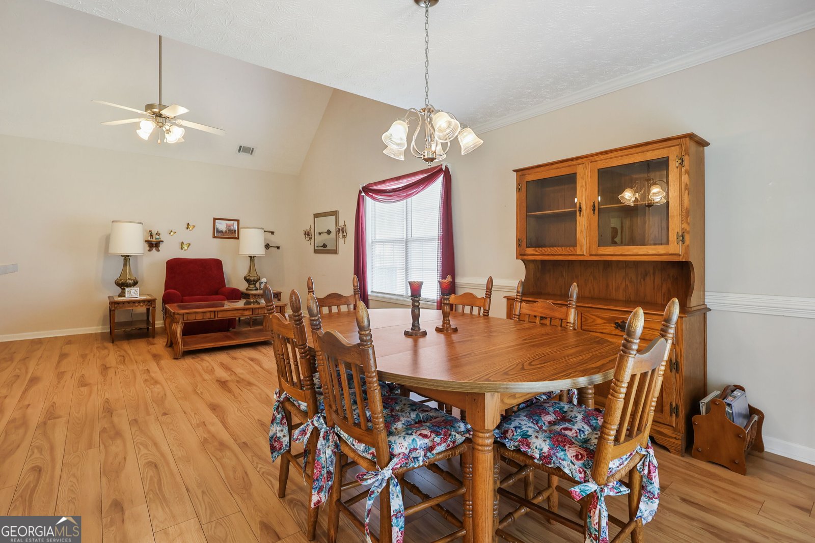 1126 Strath Clyde Way McDonough - Photo 7