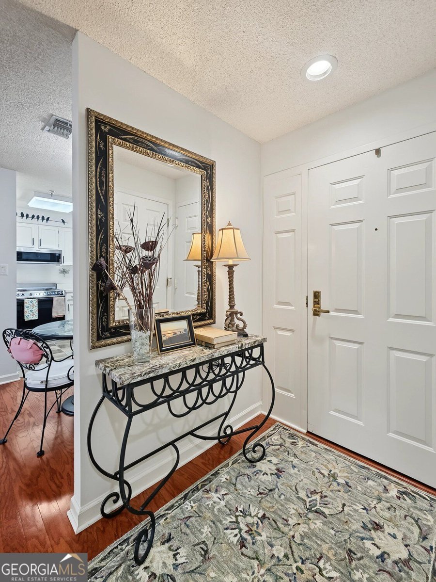 1800 Clairmont Lk Decatur - Photo 10
