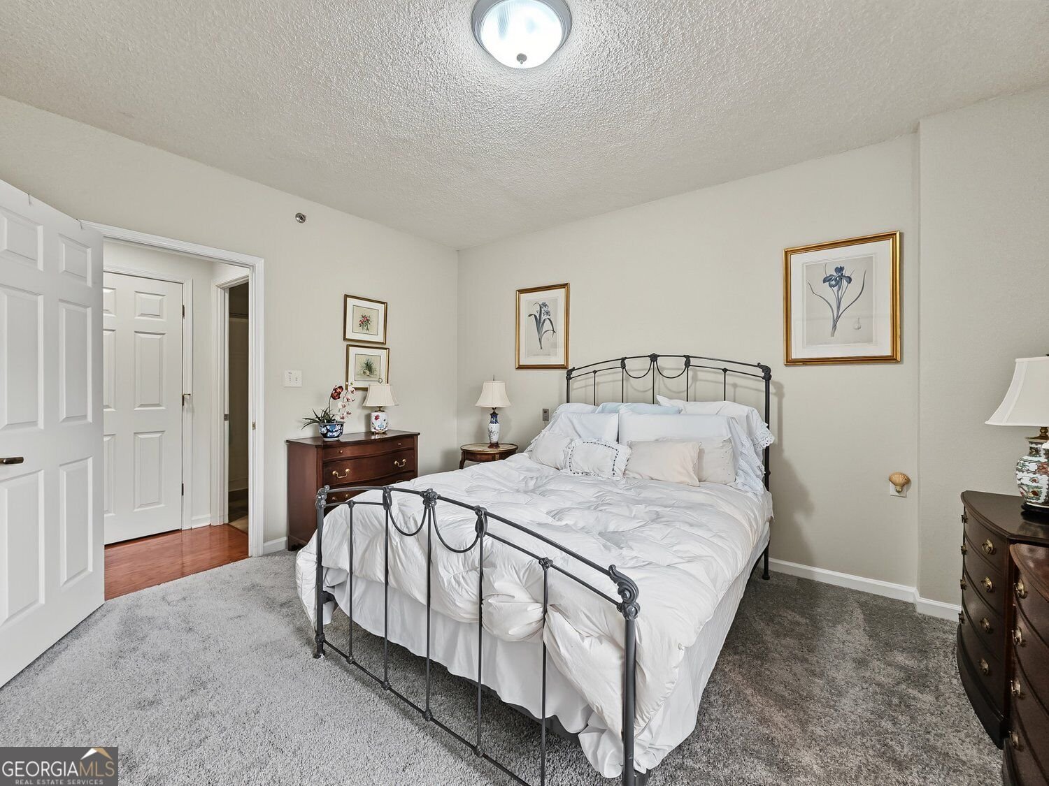 1800 Clairmont Lk Decatur - Photo 11