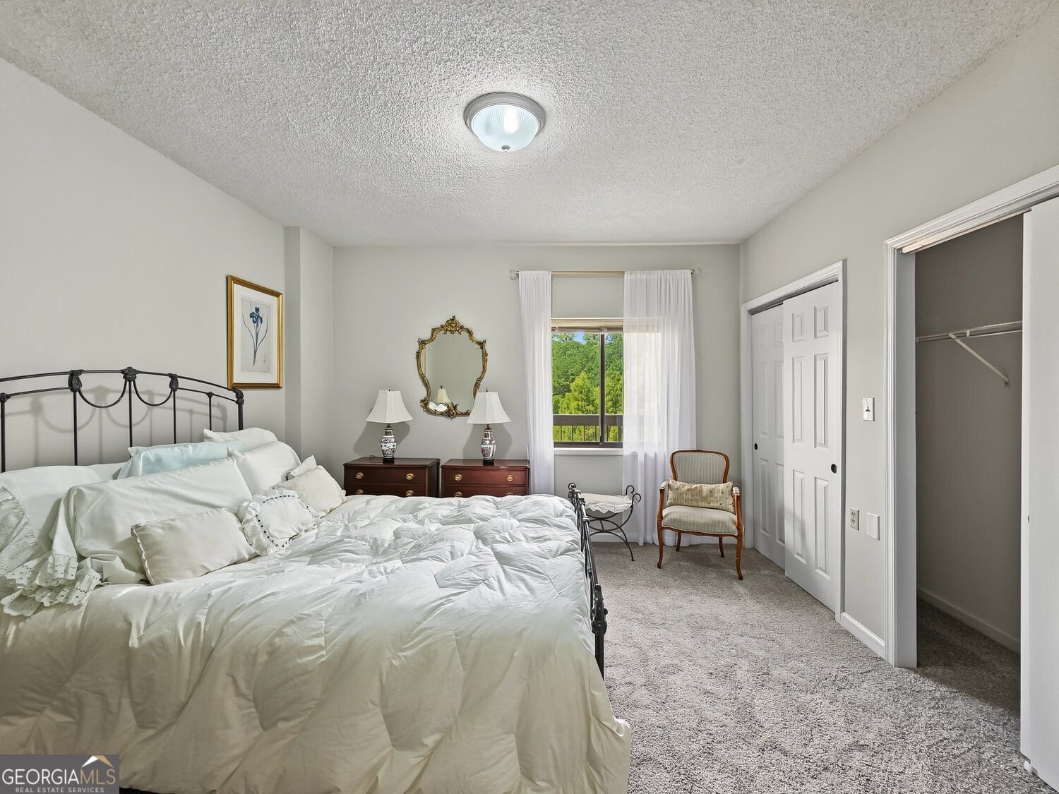 1800 Clairmont Lk Decatur - Photo 12