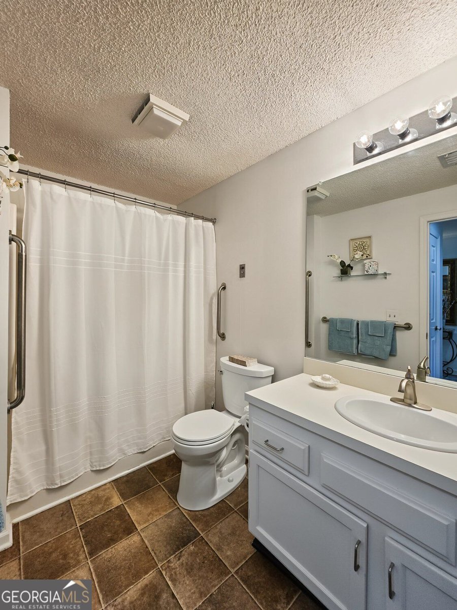 1800 Clairmont Lk Decatur - Photo 13