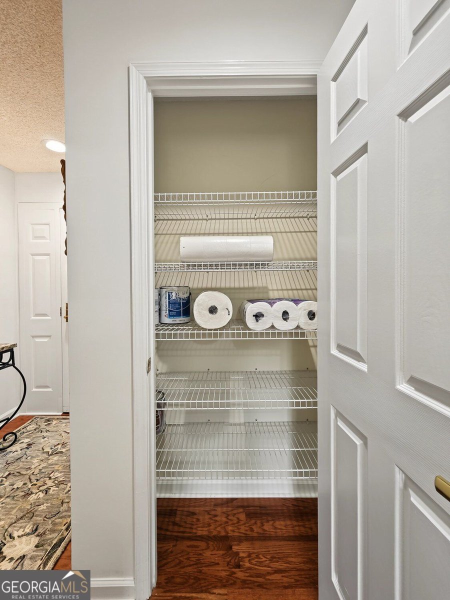 1800 Clairmont Lk Decatur - Photo 16