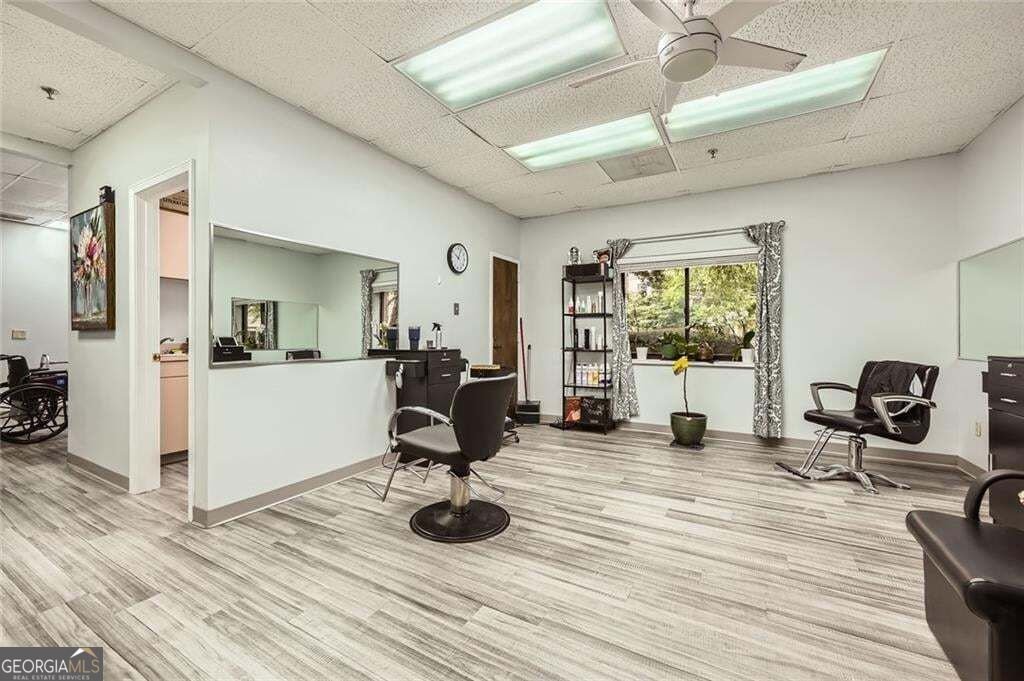 1800 Clairmont Lk Decatur - Photo 42