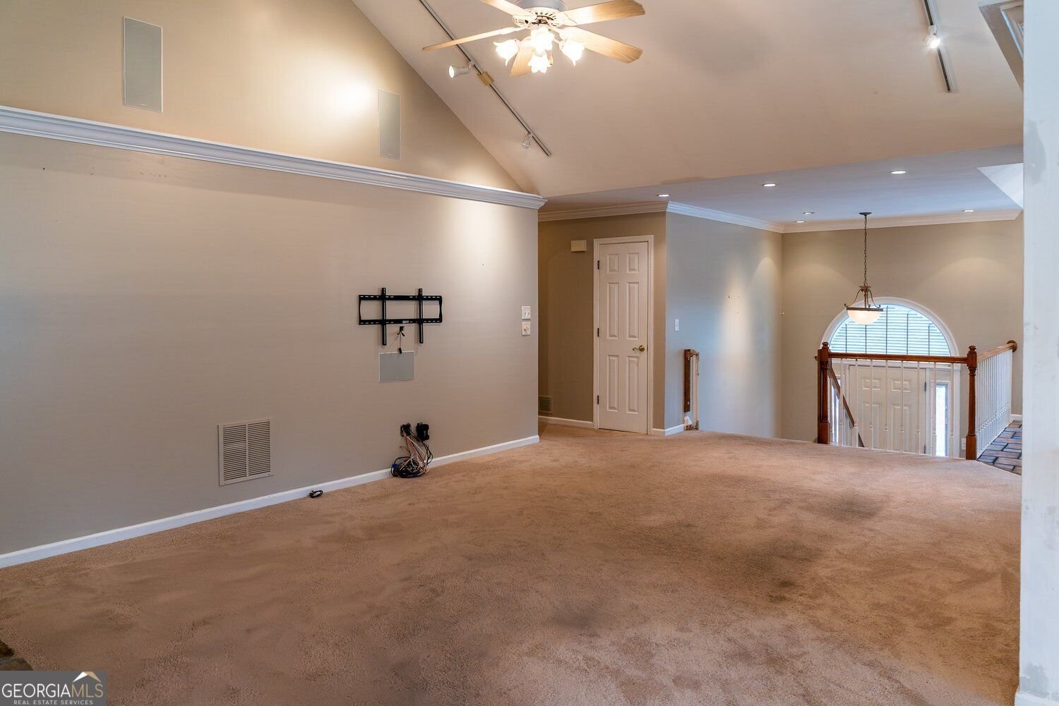 1909 Brookhill Way Snellville - Photo 10