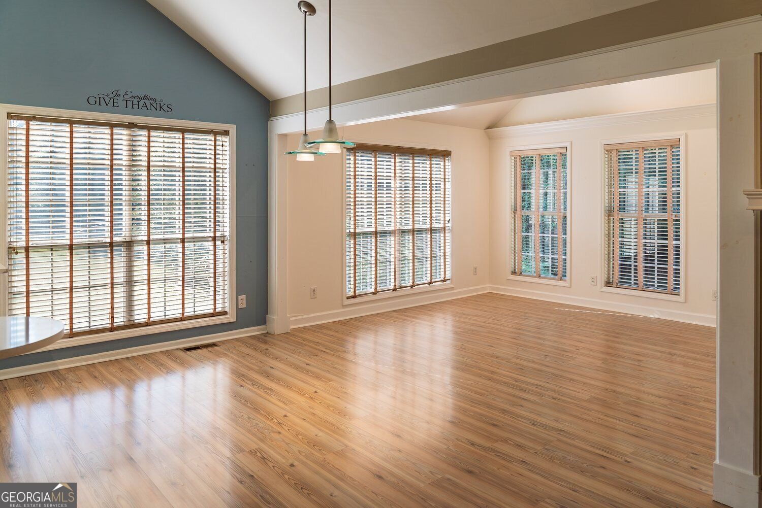 1909 Brookhill Way Snellville - Photo 11