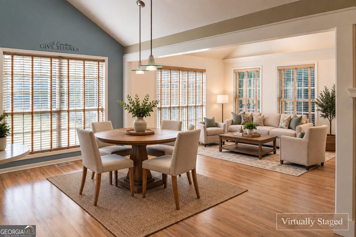 1909 Brookhill Way Snellville - Photo 12