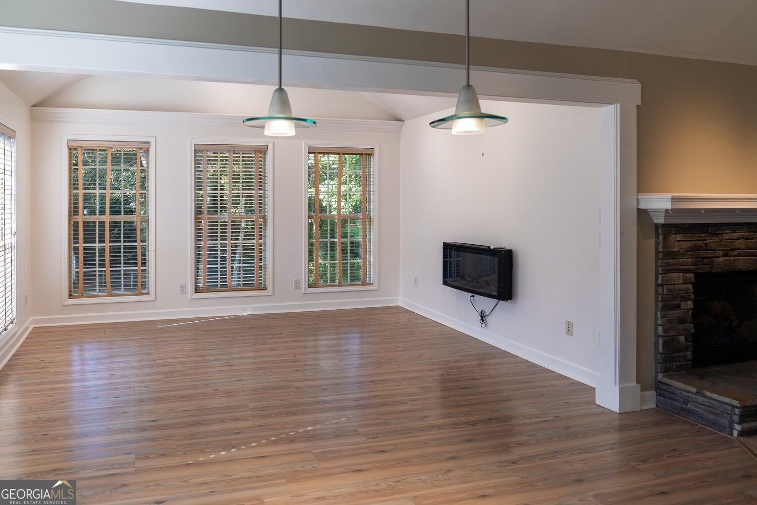 1909 Brookhill Way Snellville - Photo 13