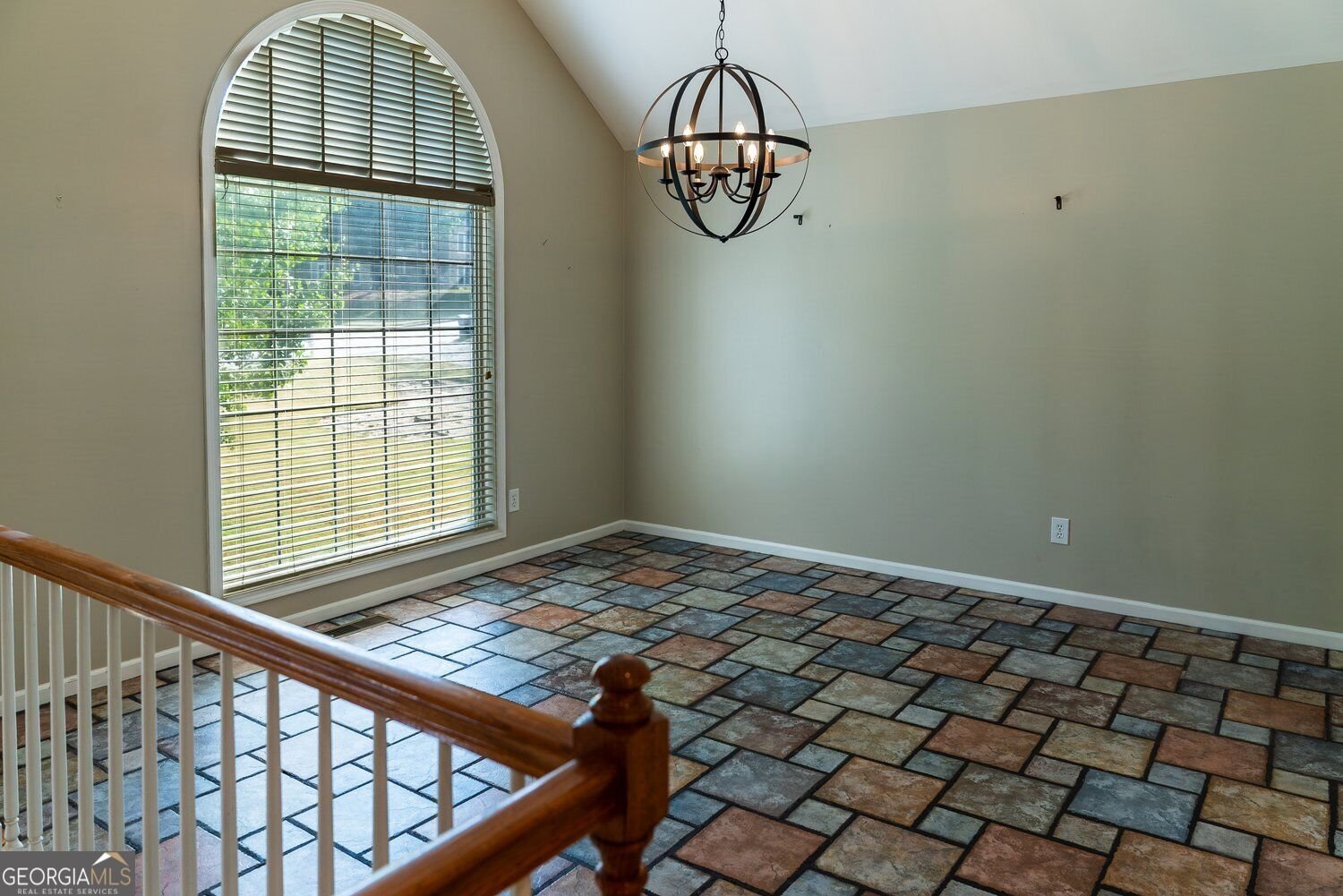 1909 Brookhill Way Snellville - Photo 14