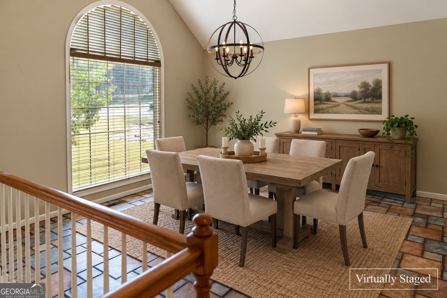1909 Brookhill Way Snellville - Photo 15