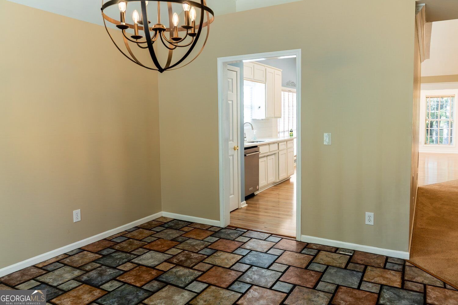 1909 Brookhill Way Snellville - Photo 16