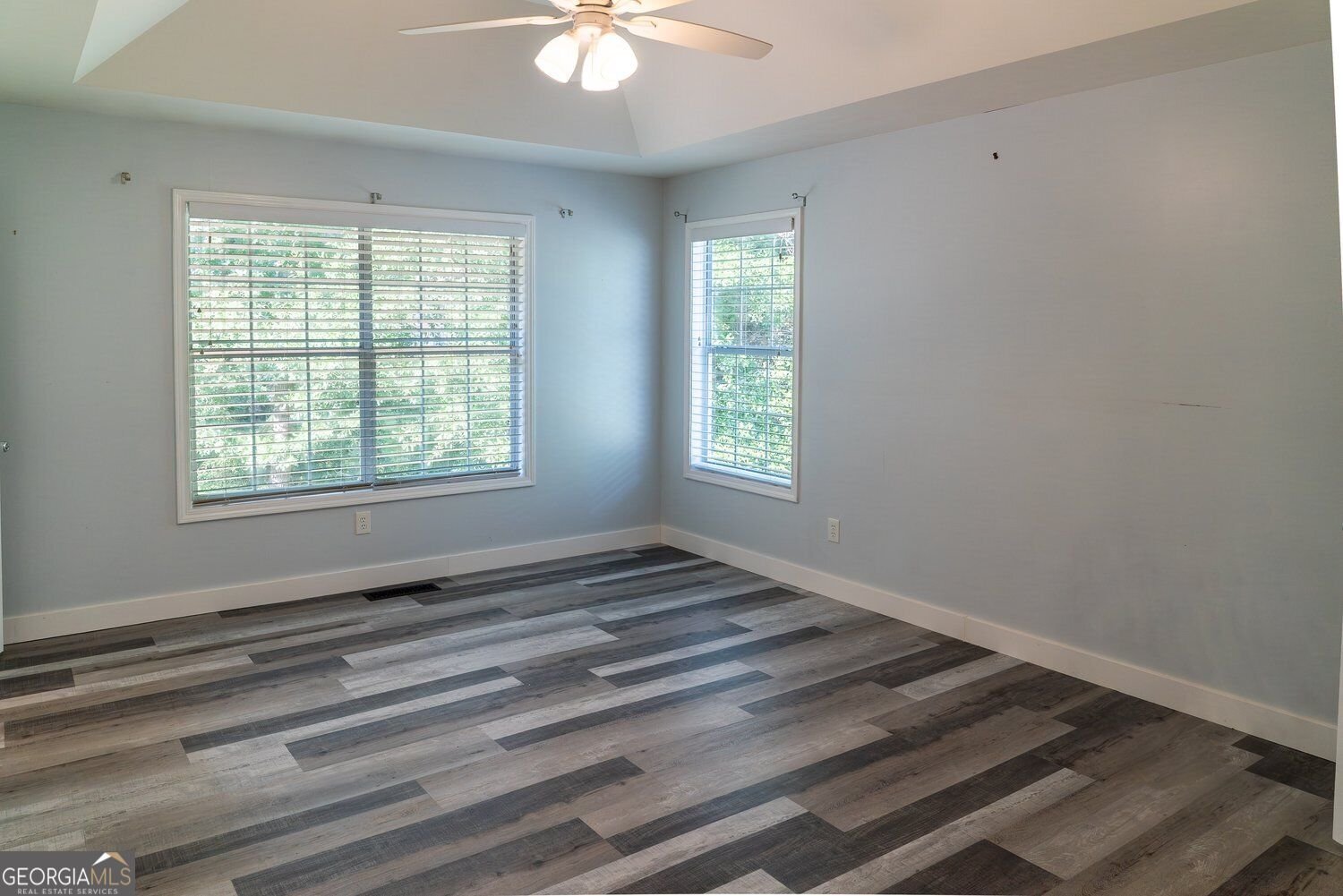 1909 Brookhill Way Snellville - Photo 17