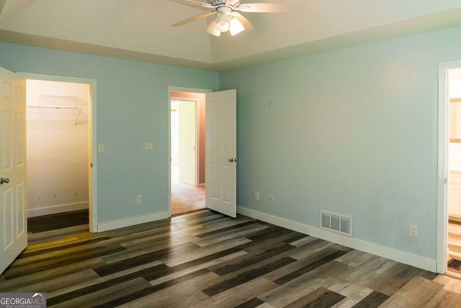 1909 Brookhill Way Snellville - Photo 19