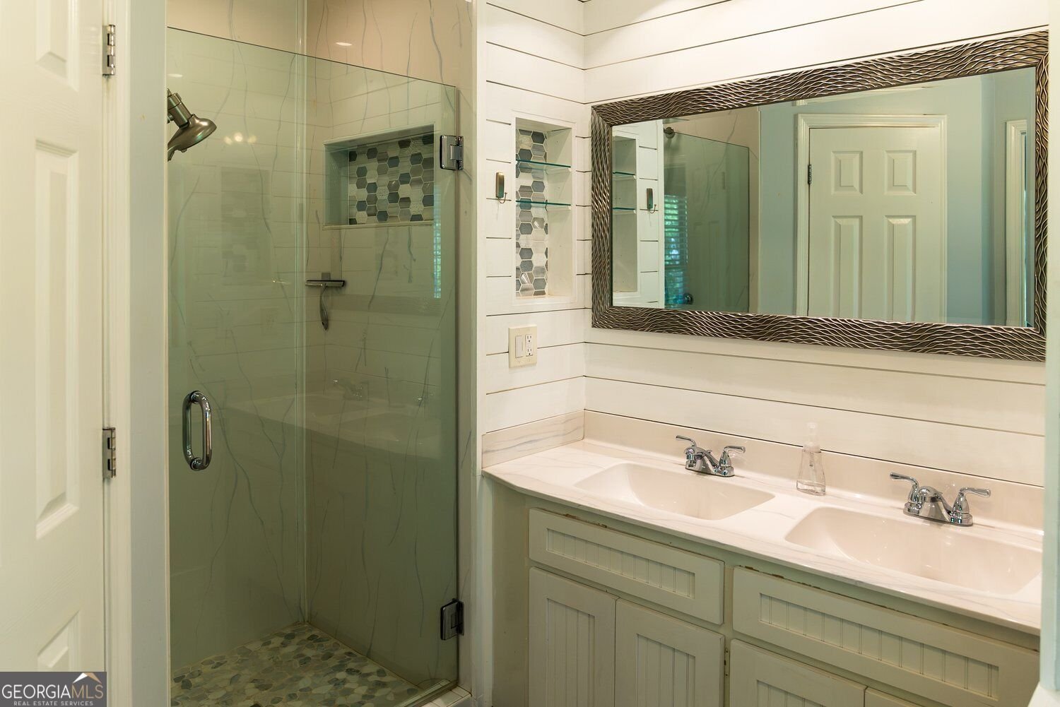 1909 Brookhill Way Snellville - Photo 20