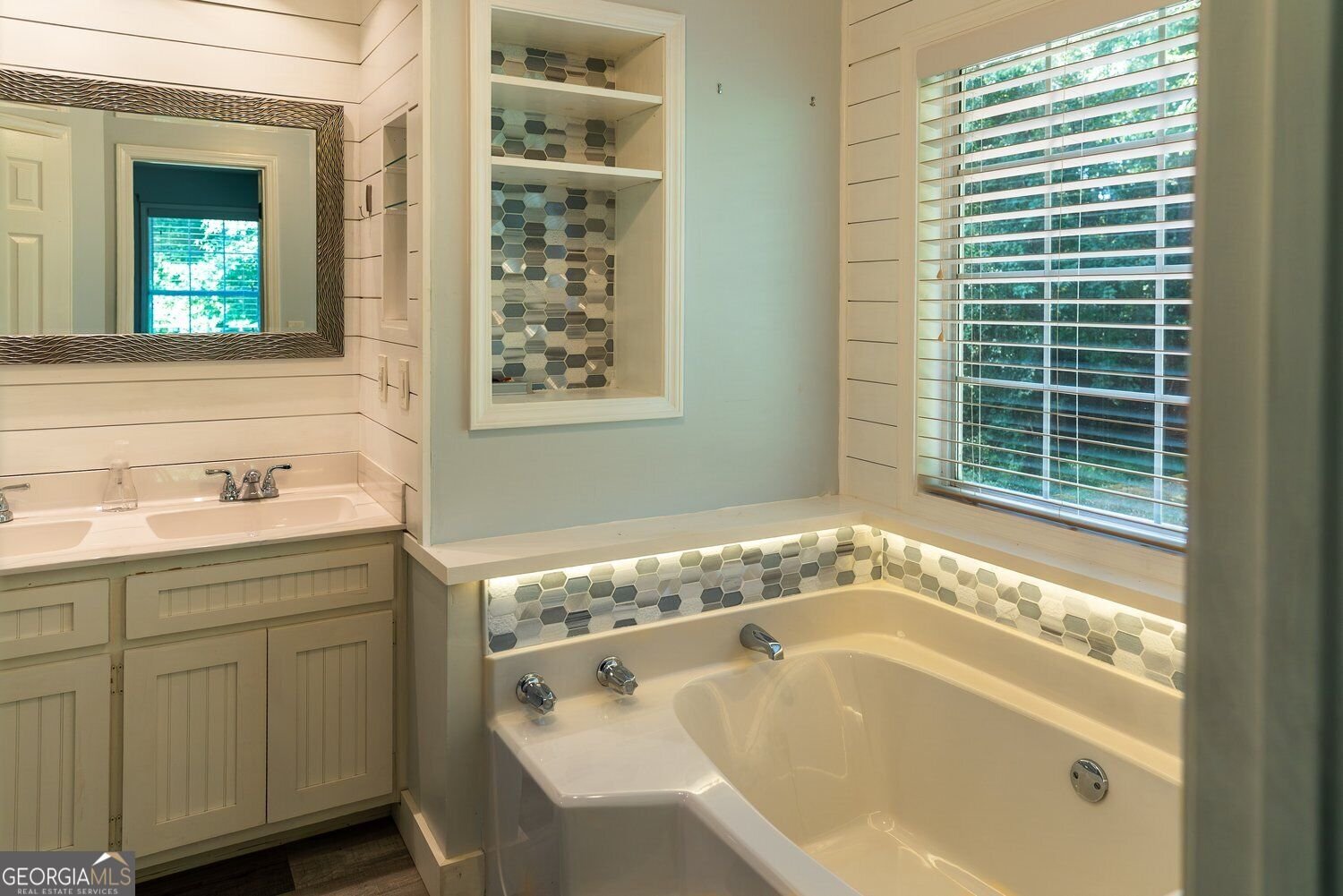 1909 Brookhill Way Snellville - Photo 21