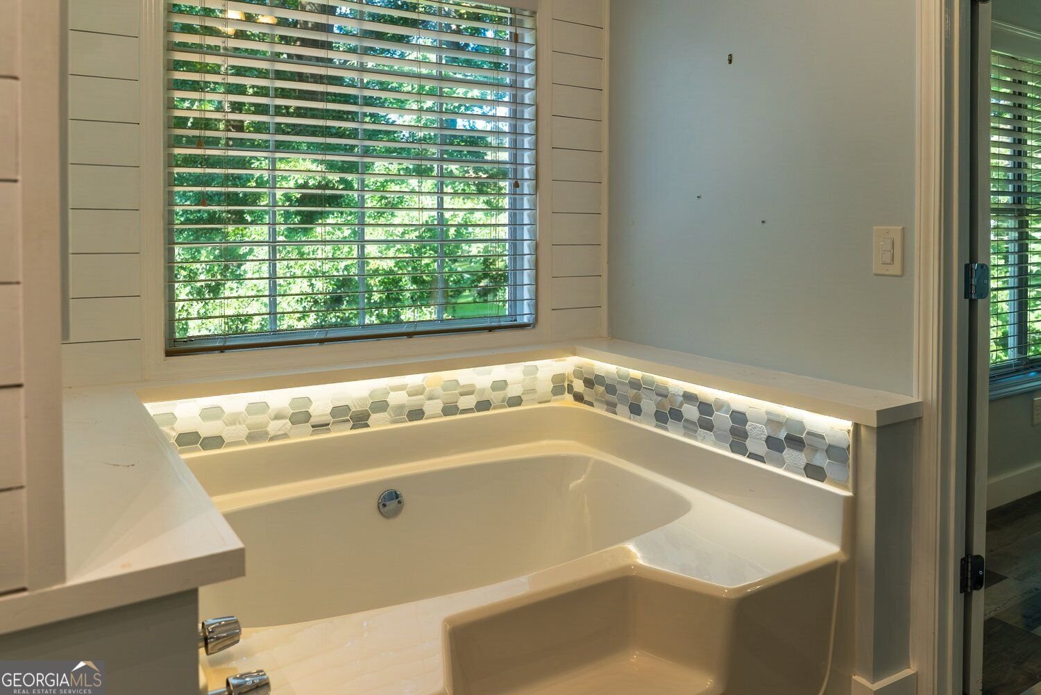 1909 Brookhill Way Snellville - Photo 22
