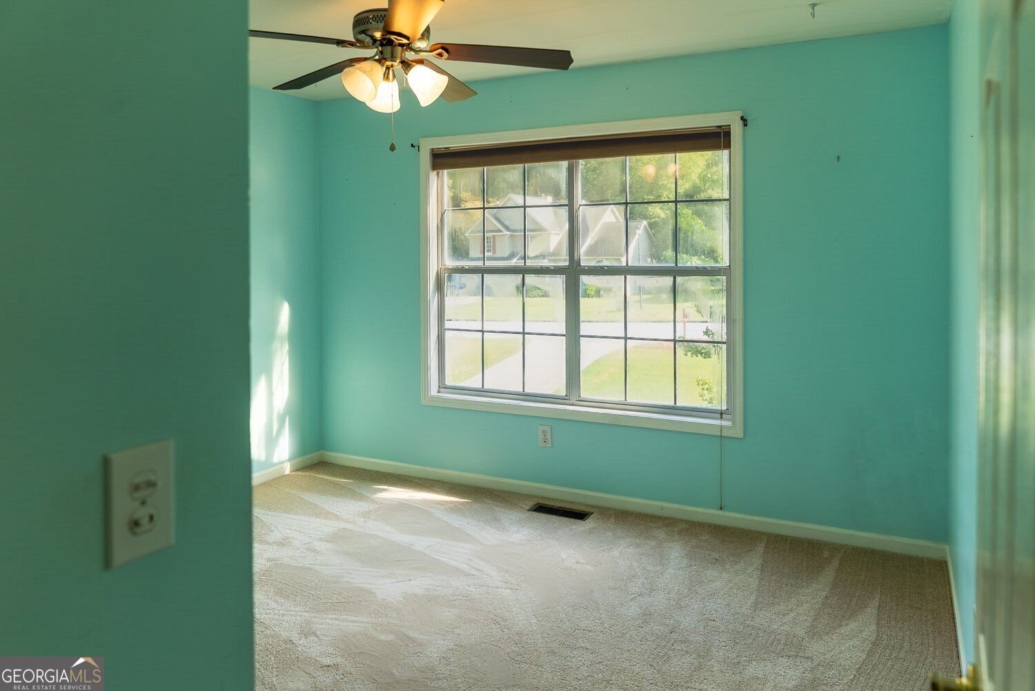 1909 Brookhill Way Snellville - Photo 23