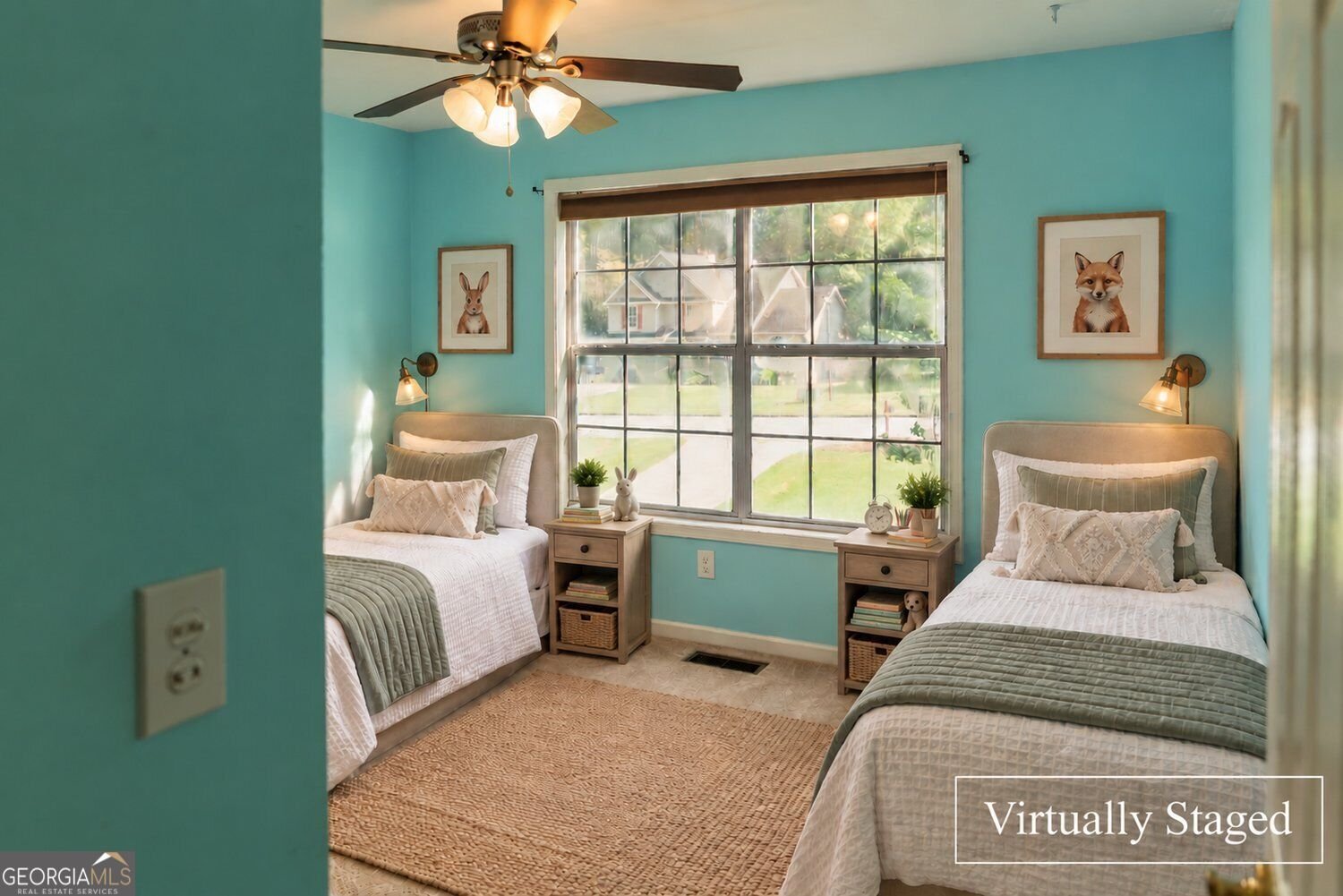 1909 Brookhill Way Snellville - Photo 24