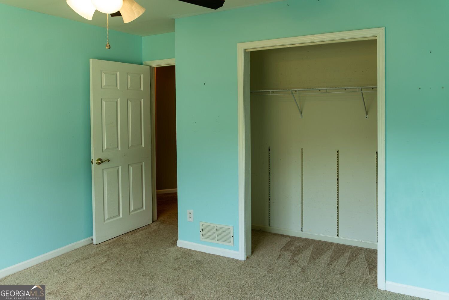 1909 Brookhill Way Snellville - Photo 25