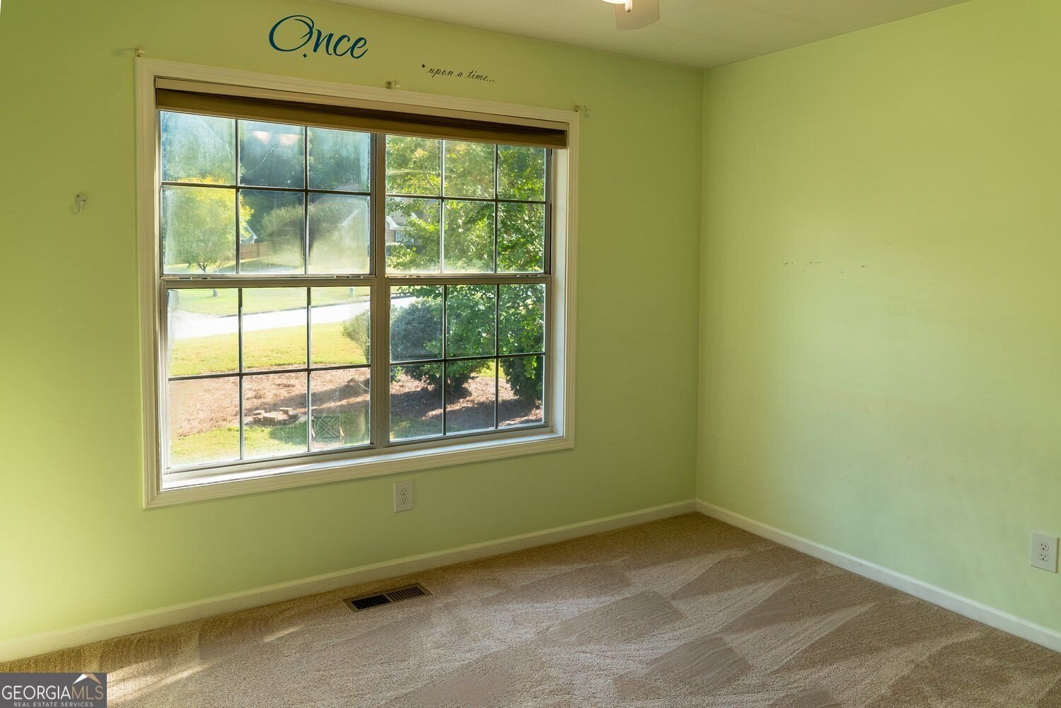 1909 Brookhill Way Snellville - Photo 26