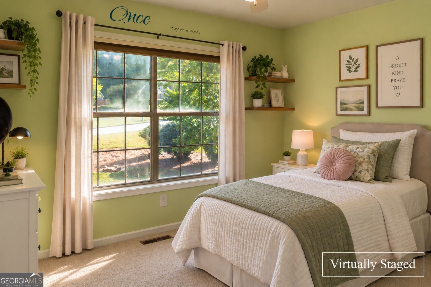 1909 Brookhill Way Snellville - Photo 27
