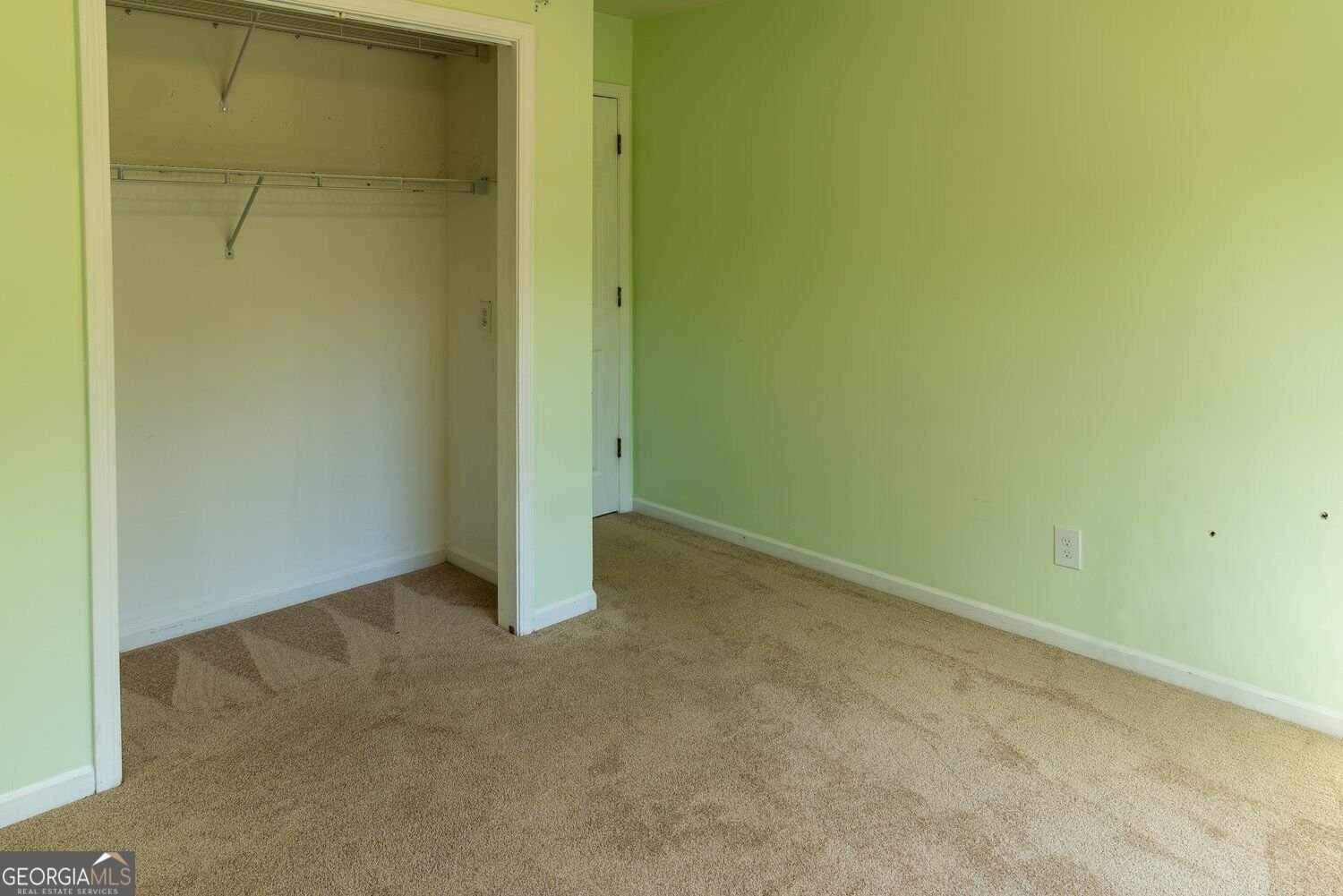 1909 Brookhill Way Snellville - Photo 28