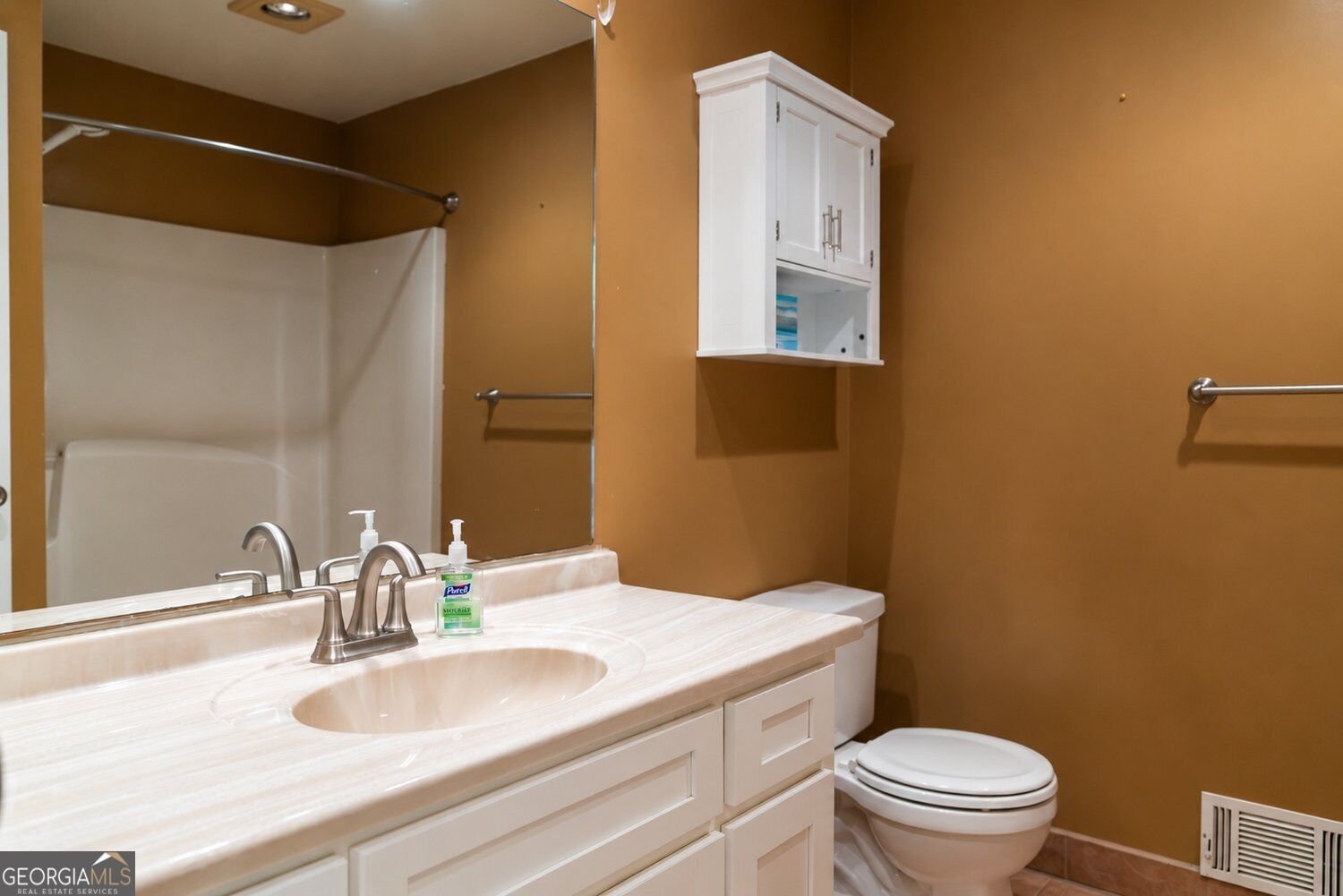 1909 Brookhill Way Snellville - Photo 29