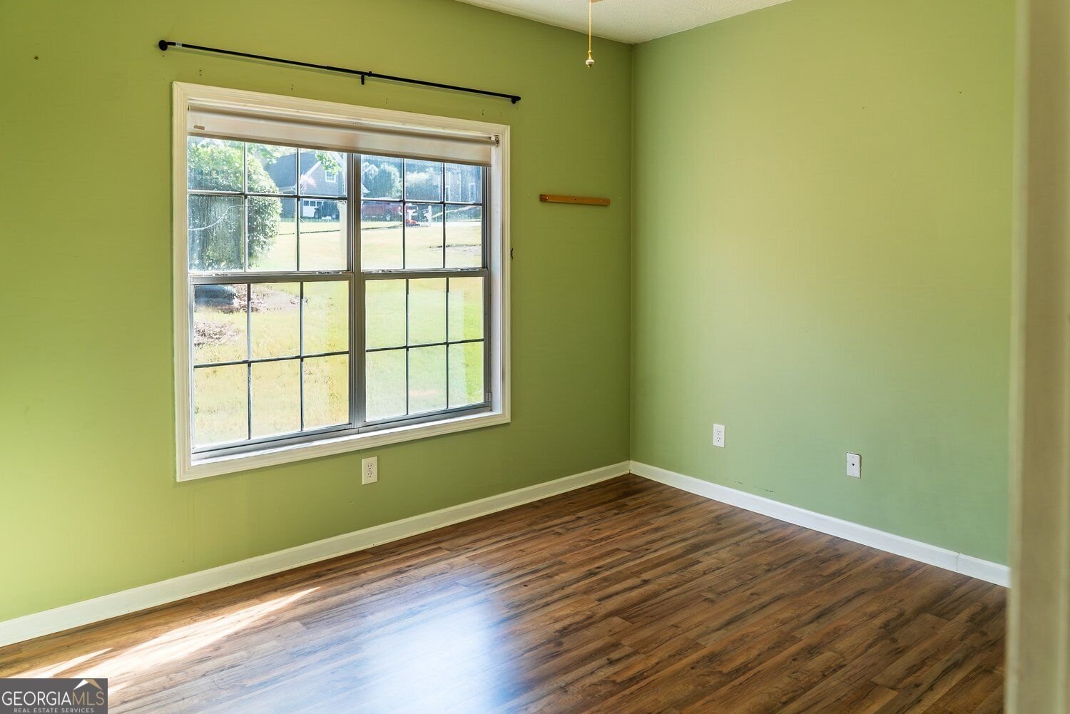 1909 Brookhill Way Snellville - Photo 30