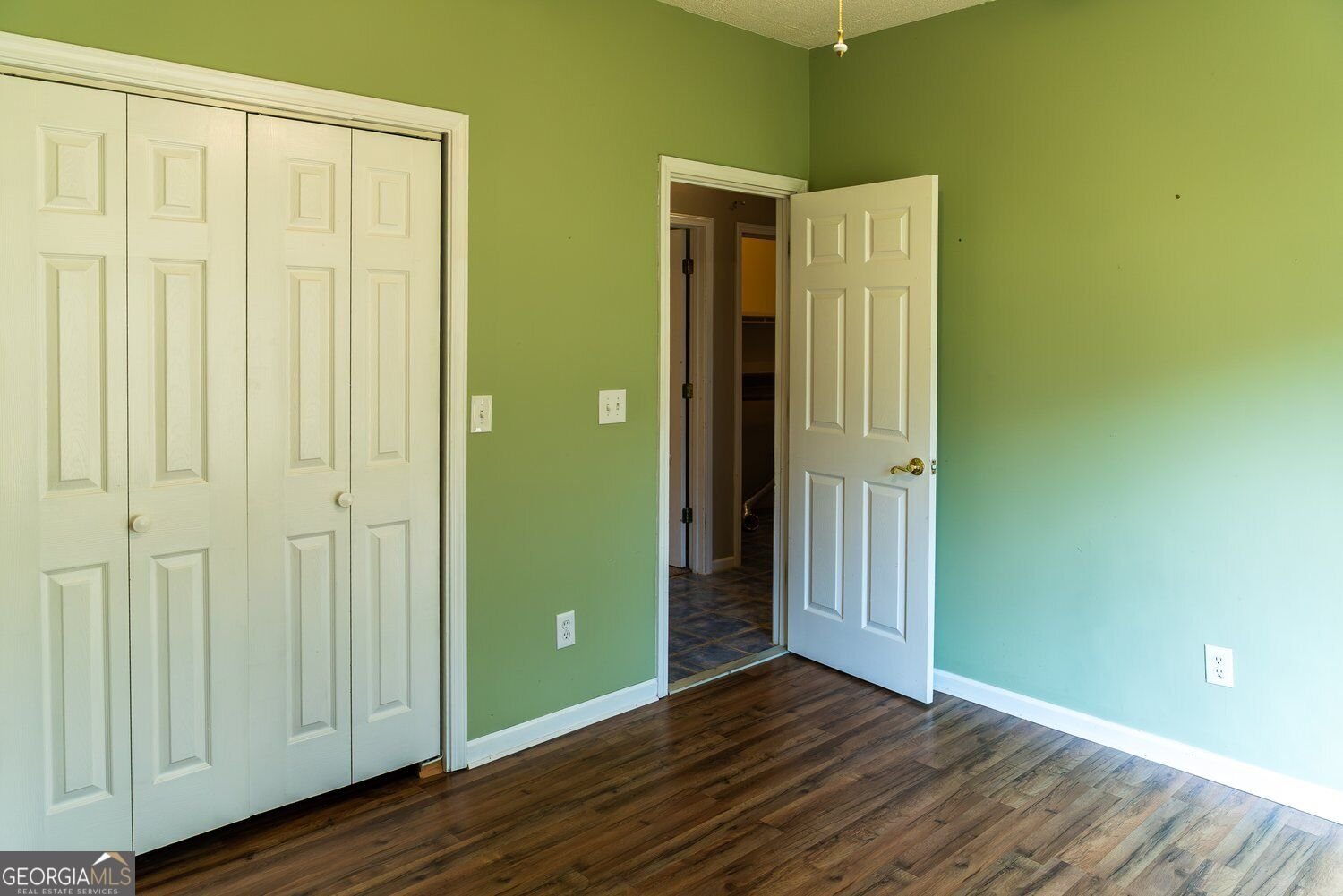 1909 Brookhill Way Snellville - Photo 32