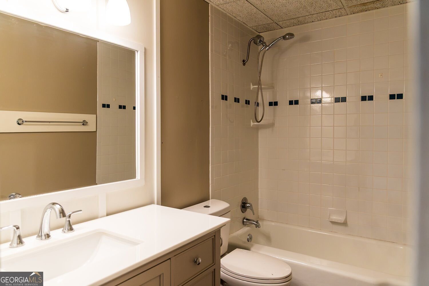 1909 Brookhill Way Snellville - Photo 33