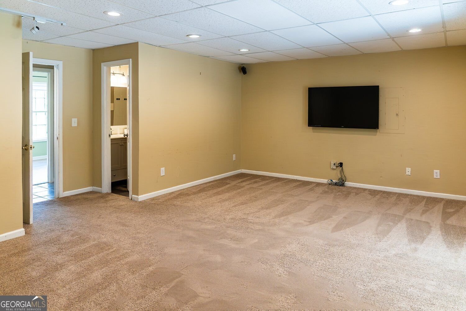 1909 Brookhill Way Snellville - Photo 34