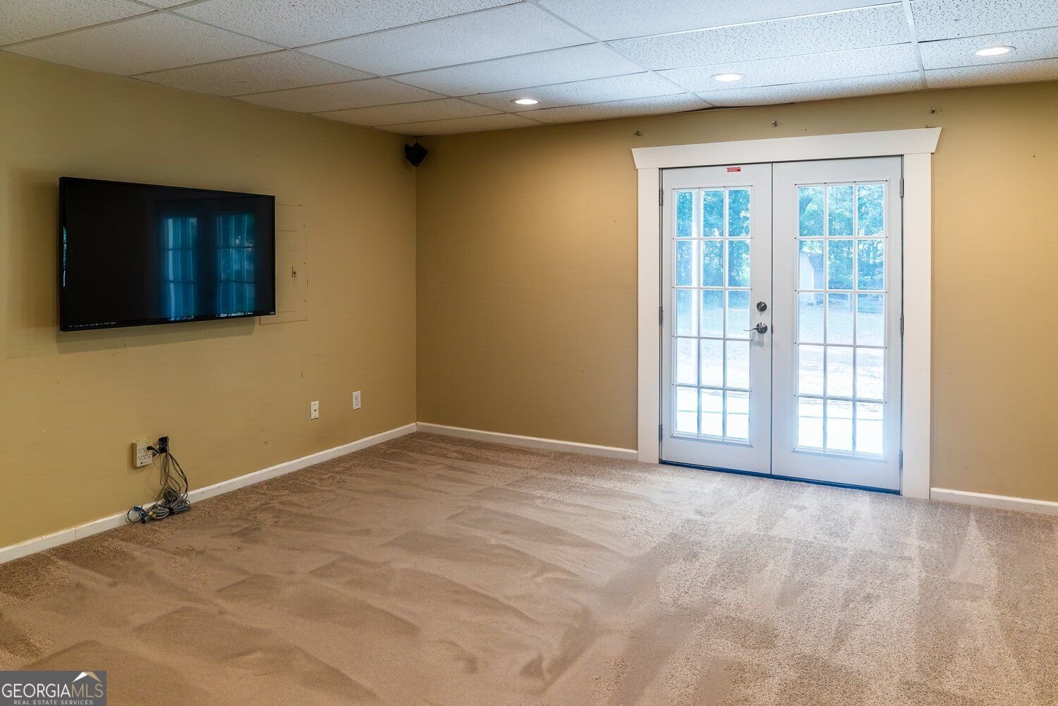1909 Brookhill Way Snellville - Photo 36