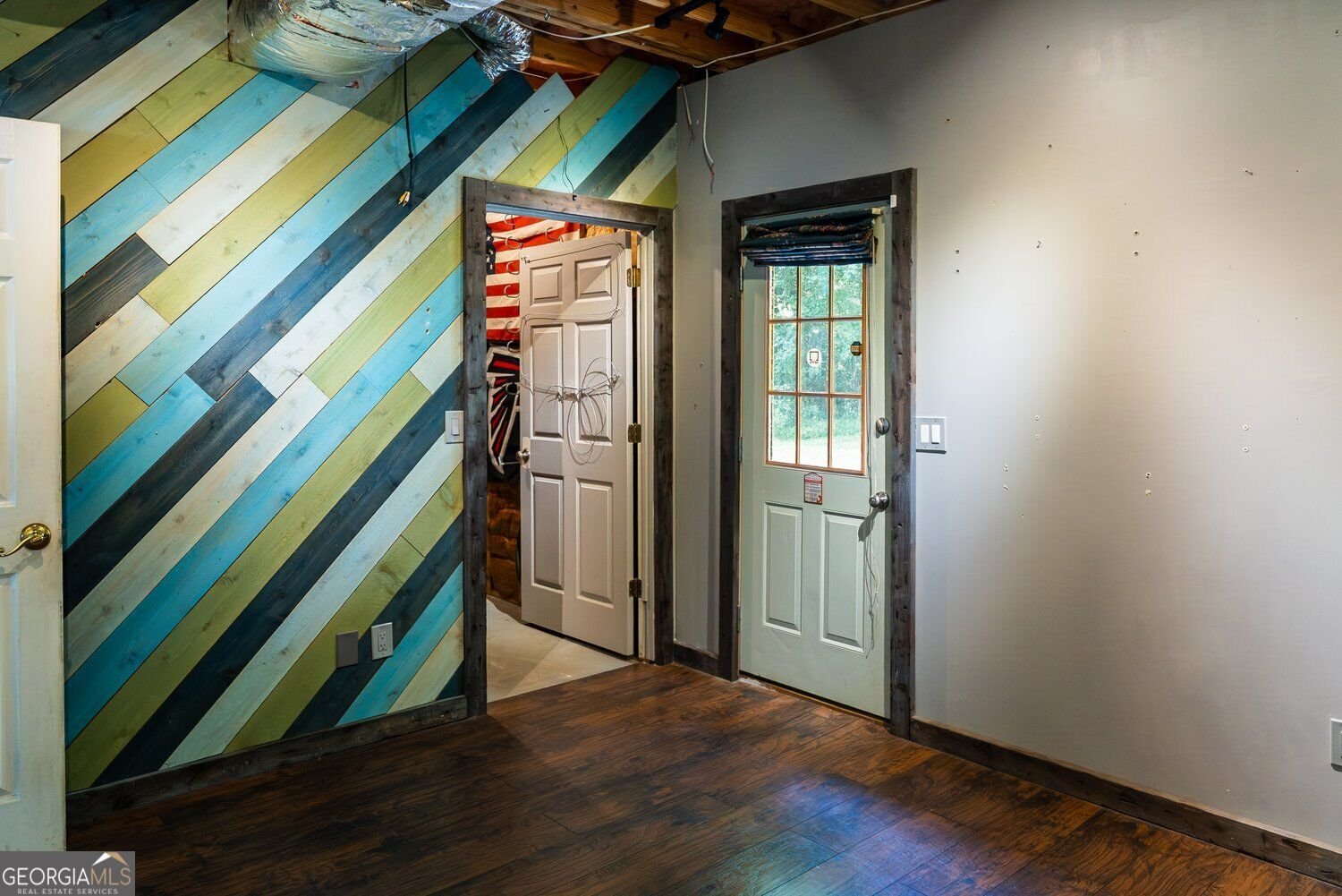 1909 Brookhill Way Snellville - Photo 39