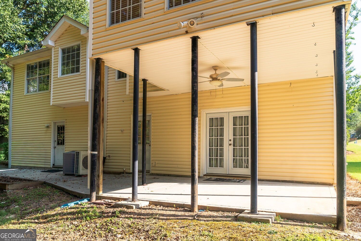 1909 Brookhill Way Snellville - Photo 42
