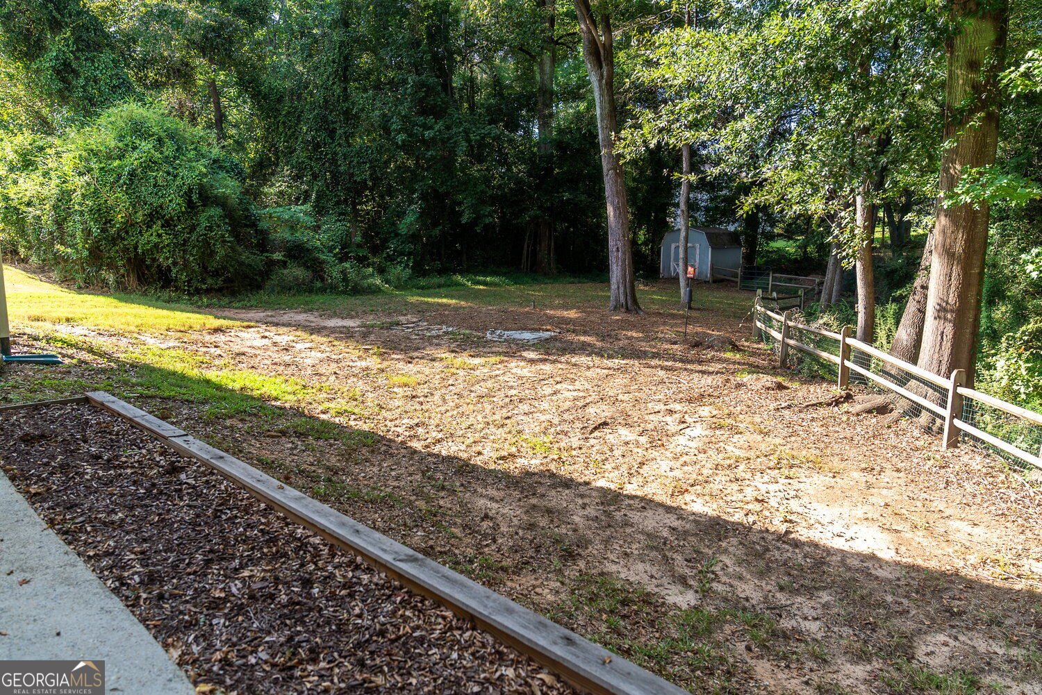 1909 Brookhill Way Snellville - Photo 43