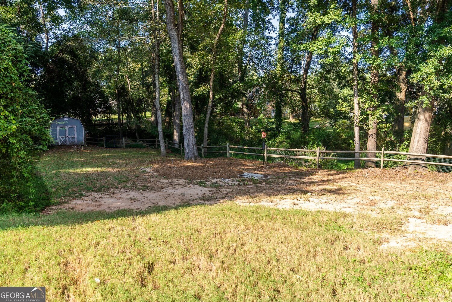 1909 Brookhill Way Snellville - Photo 44