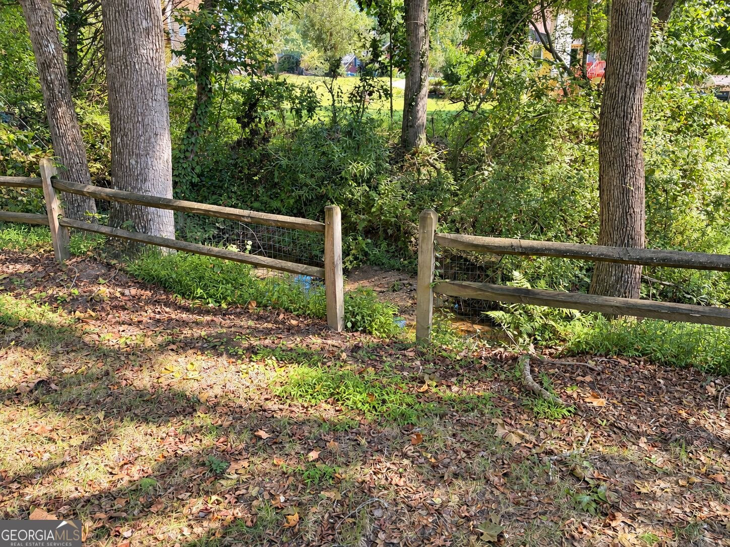 1909 Brookhill Way Snellville - Photo 45