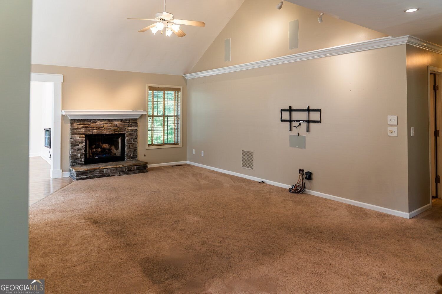 1909 Brookhill Way Snellville - Photo 7
