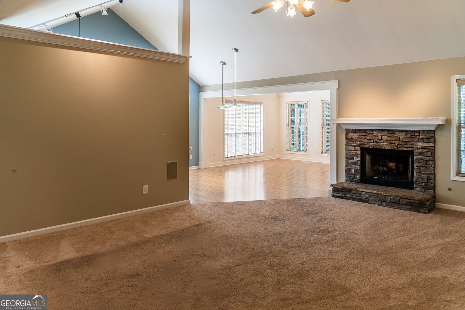 1909 Brookhill Way Snellville - Photo 9