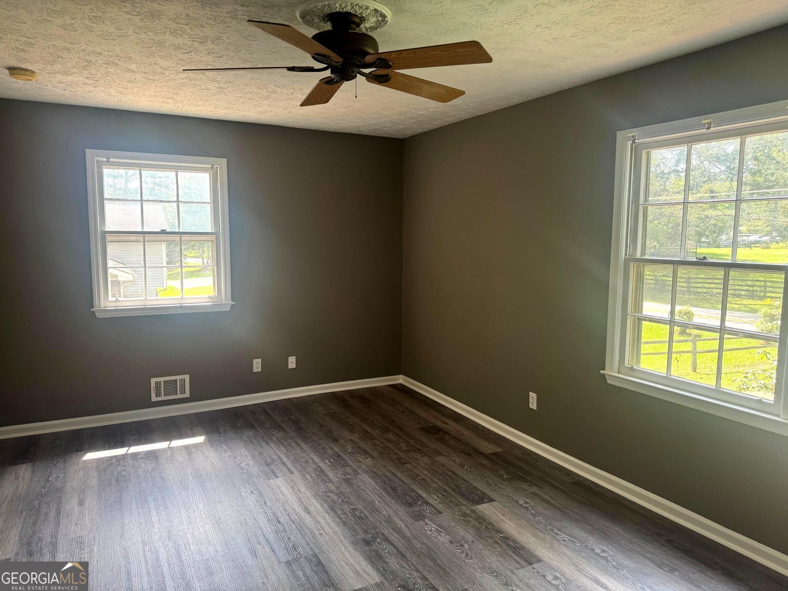2910 Stanton Road Conyers - Photo 10