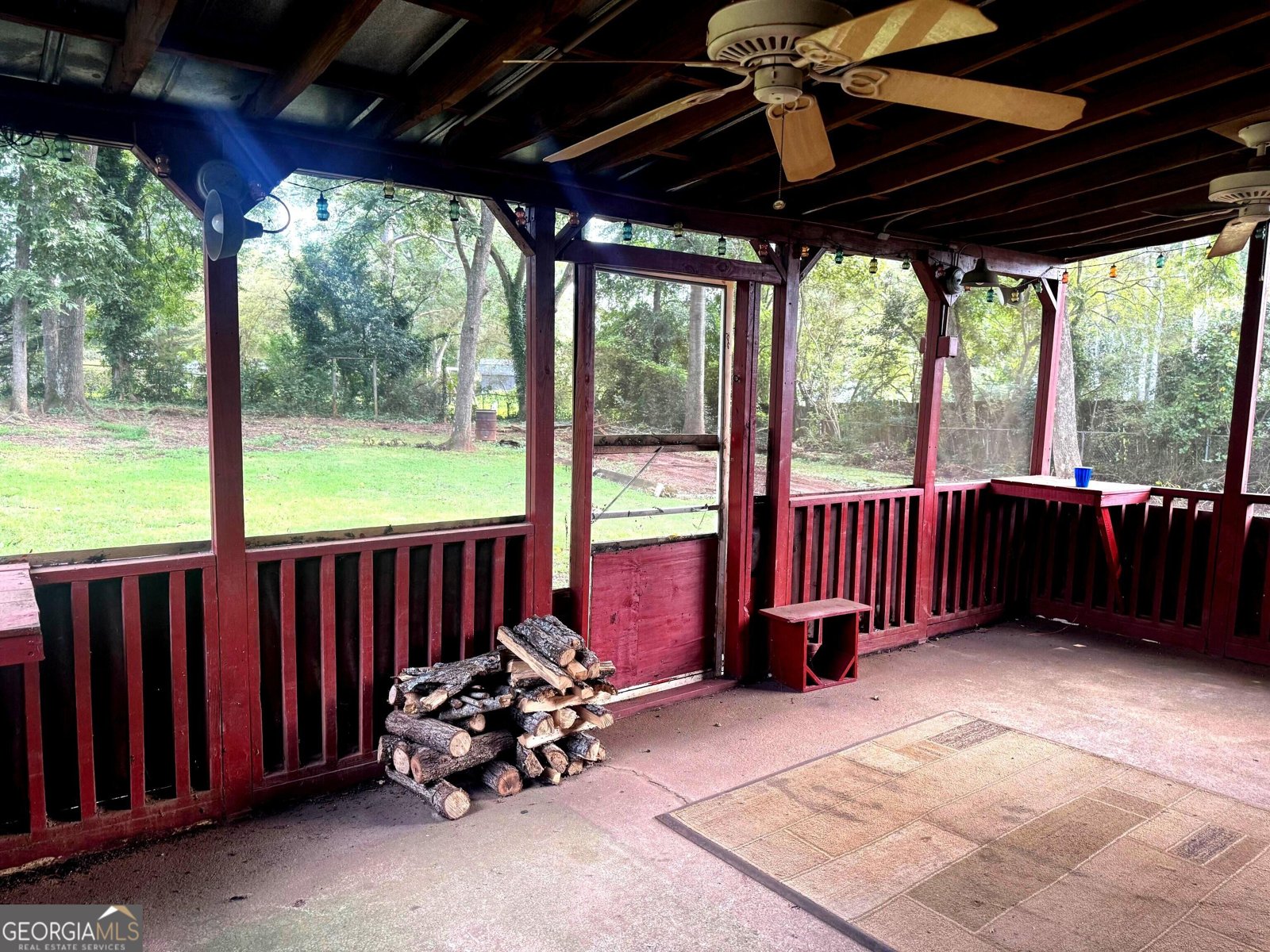 2910 Stanton Road Conyers - Photo 11