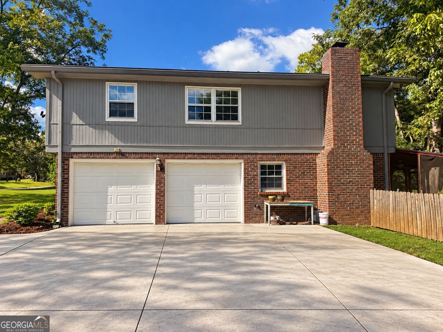 2910 Stanton Road Conyers - Photo 12